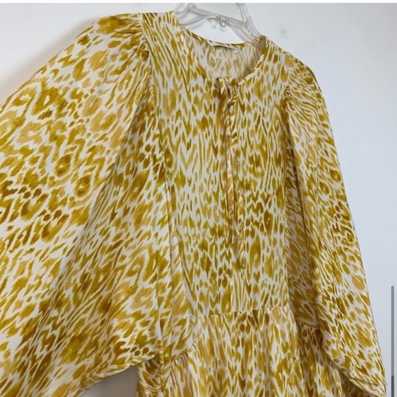 Anine Bing Madison Dress - Picture 8 of 16